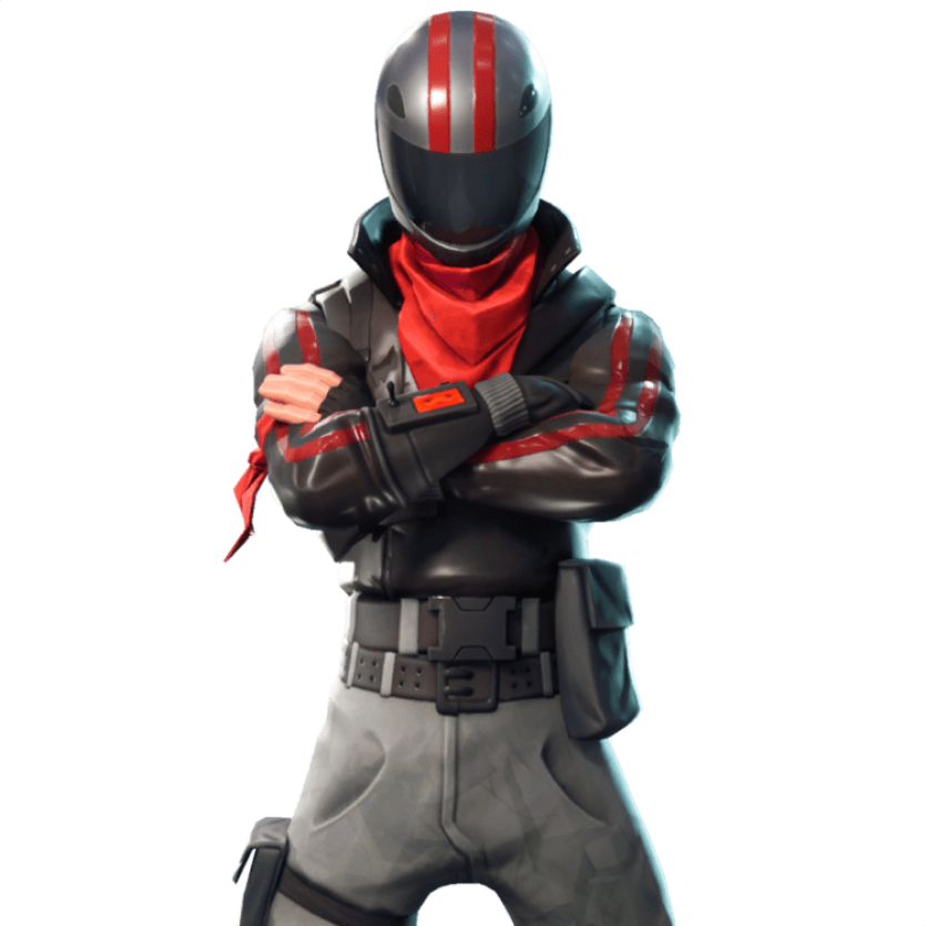 200 Skin Full Access