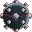 Bomb
