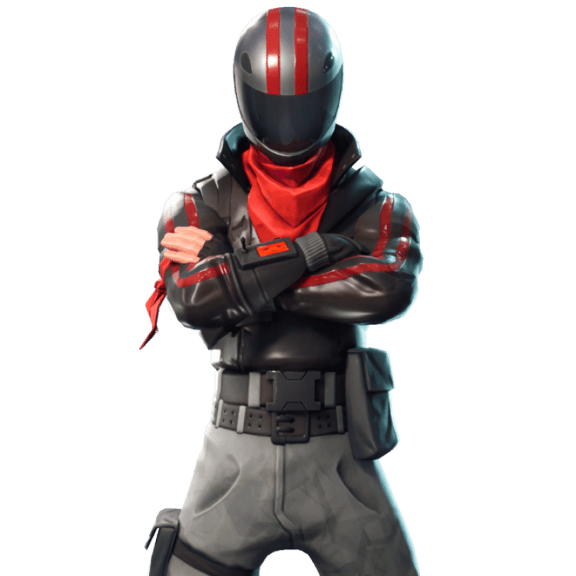 200 Skin Full Access