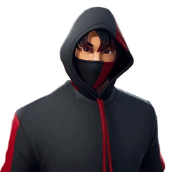 Ikonik Full Access