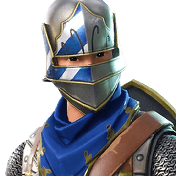 Blue Squiare Full Access