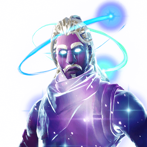 Galaxy Full Access