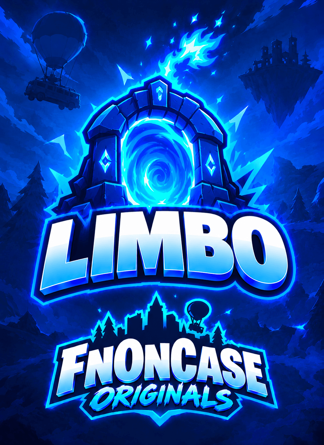 Limbo
