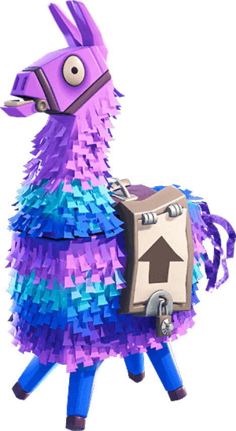4000 Vbucks Full Access