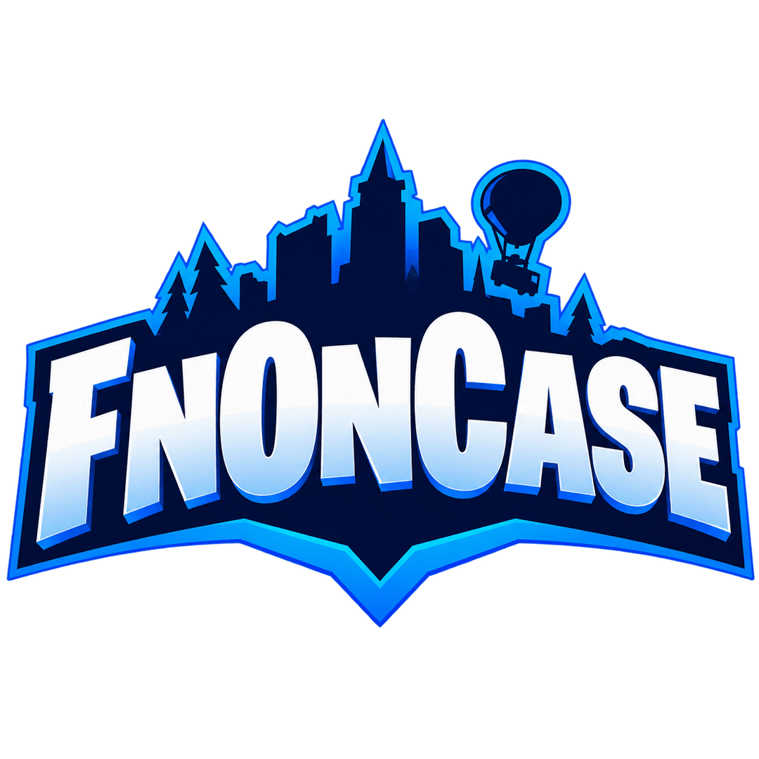 FnOnCase