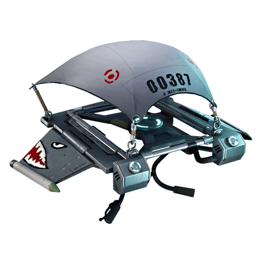 Mako Full Access
