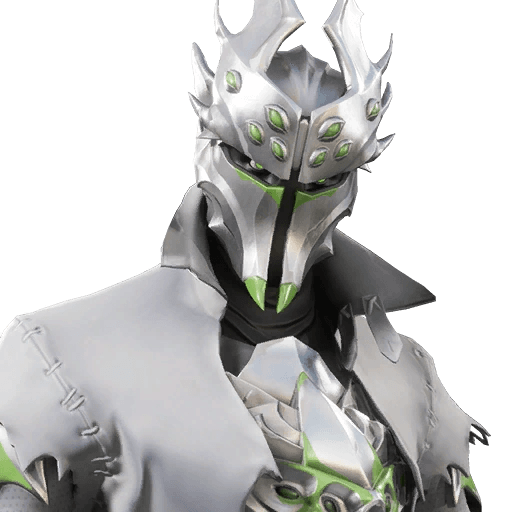 Rogue Spider Knight Full Access